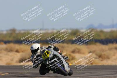 media/Mar-23-2025-CVMA (Sun) [[674f32b282]]/Race 13-500-350 Supersport/
